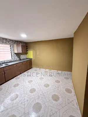 2bdrm Apartment in Mr. Justice Estate, Old Barrier for rent