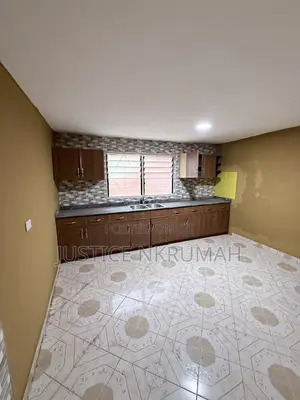 2bdrm Apartment in Mr. Justice Estate, Old Barrier for rent