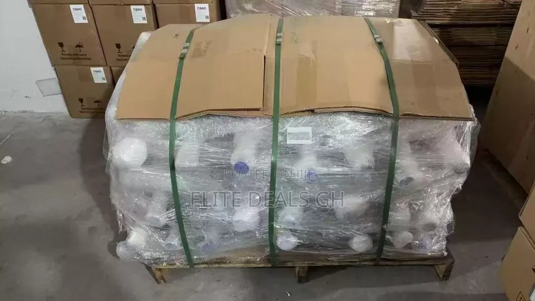 Toyota Vitz 2012 to 2019 Steering Racks
