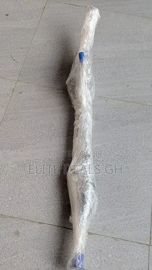 Toyota Vitz 2012 to 2019 Steering Racks