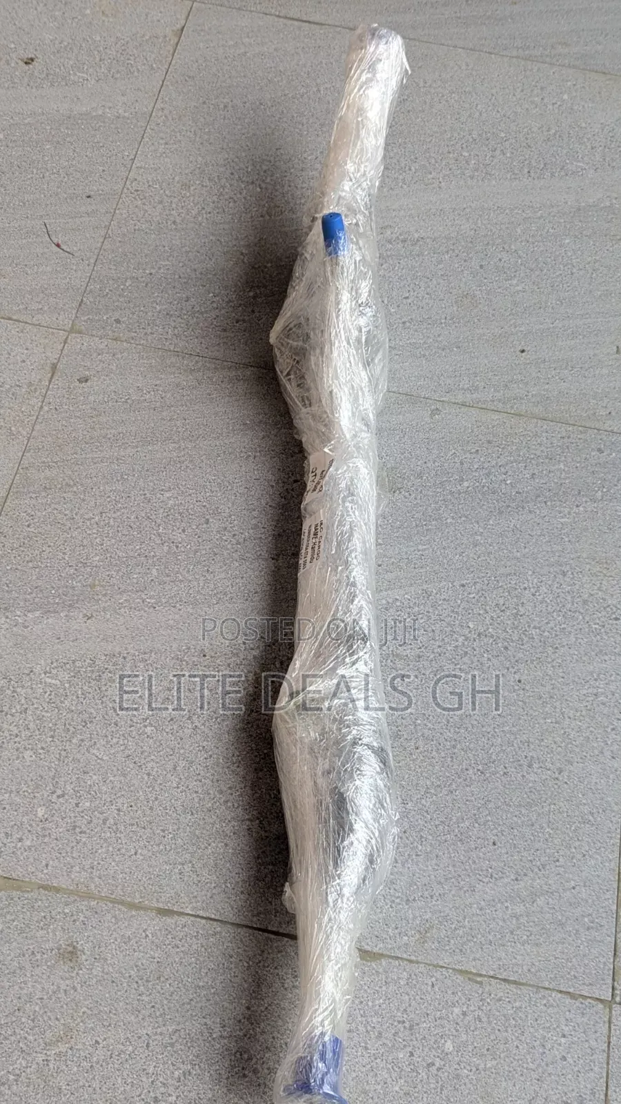 Toyota Vitz 2012 to 2019 Steering Racks