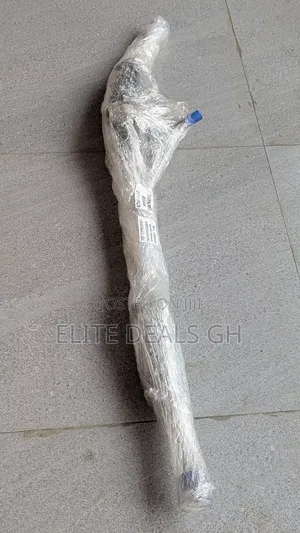 Brand New Toyota Vitz Steering Rack