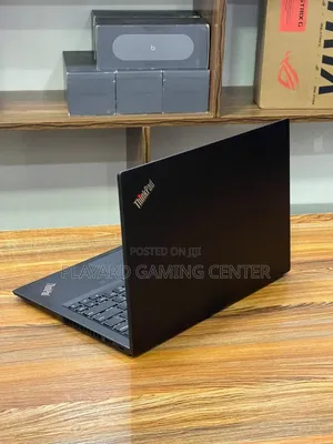 Computer Service