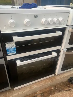 Gas System Oo