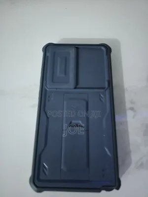 New Samsung Galaxy S24 Ultra 256 GB Gray