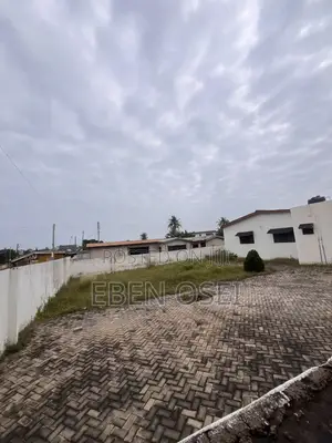 3bdrm House in Dansoman for rent