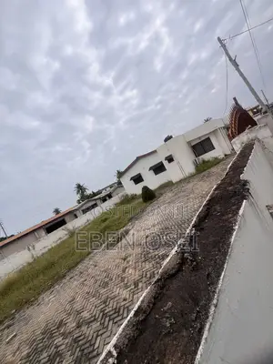 3bdrm House in Dansoman for rent