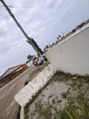 3bdrm House in Dansoman for rent