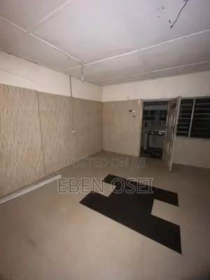 1bdrm Apartment in Dansoman for rent