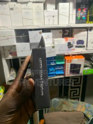 HDTV Video Capture