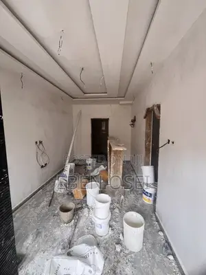 1bdrm Apartment in Dansoman for rent