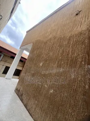 1bdrm Apartment in Dansoman for rent