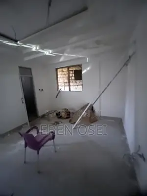 2bdrm Apartment in Dansoman for rent