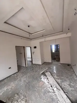 2bdrm Apartment in Dansoman for rent