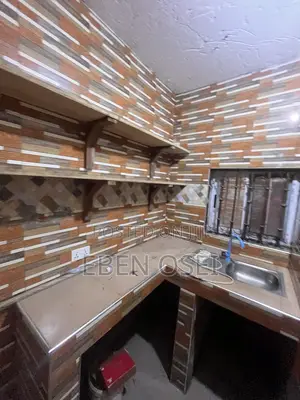 1bdrm Apartment in Dansoman for rent