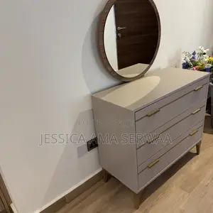 Dresser for Sell
