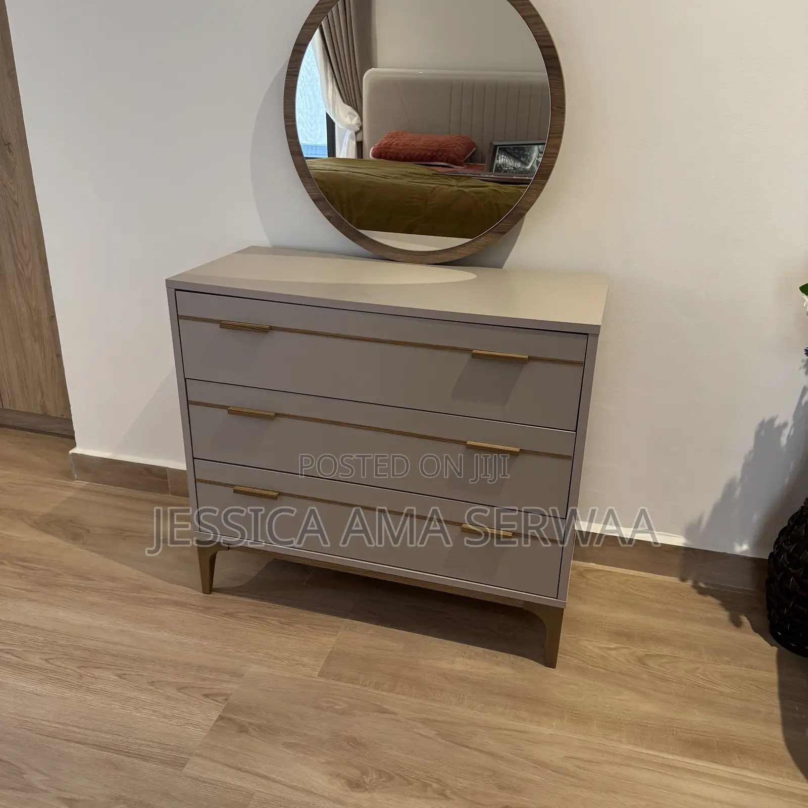 Dresser for Sell