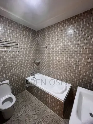 3bdrm Apartment in Dansoman for rent