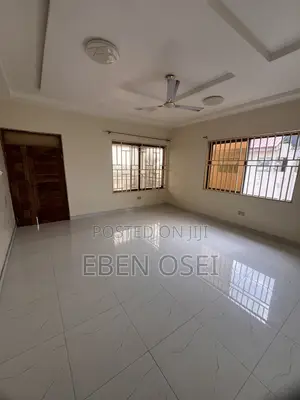 3bdrm Apartment in Dansoman for rent