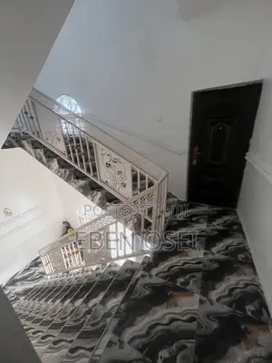 2bdrm Apartment in Dansoman for rent