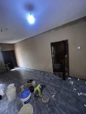 3bdrm Apartment in Dansoman for rent