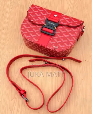Quality and Original Leather Bag