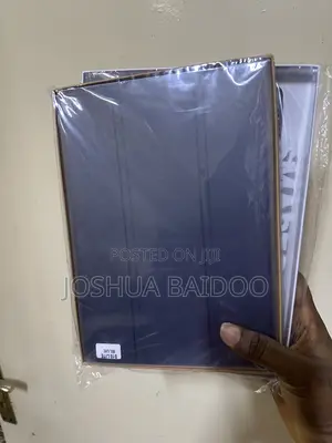 Samsung Galaxy S10 Lite Case