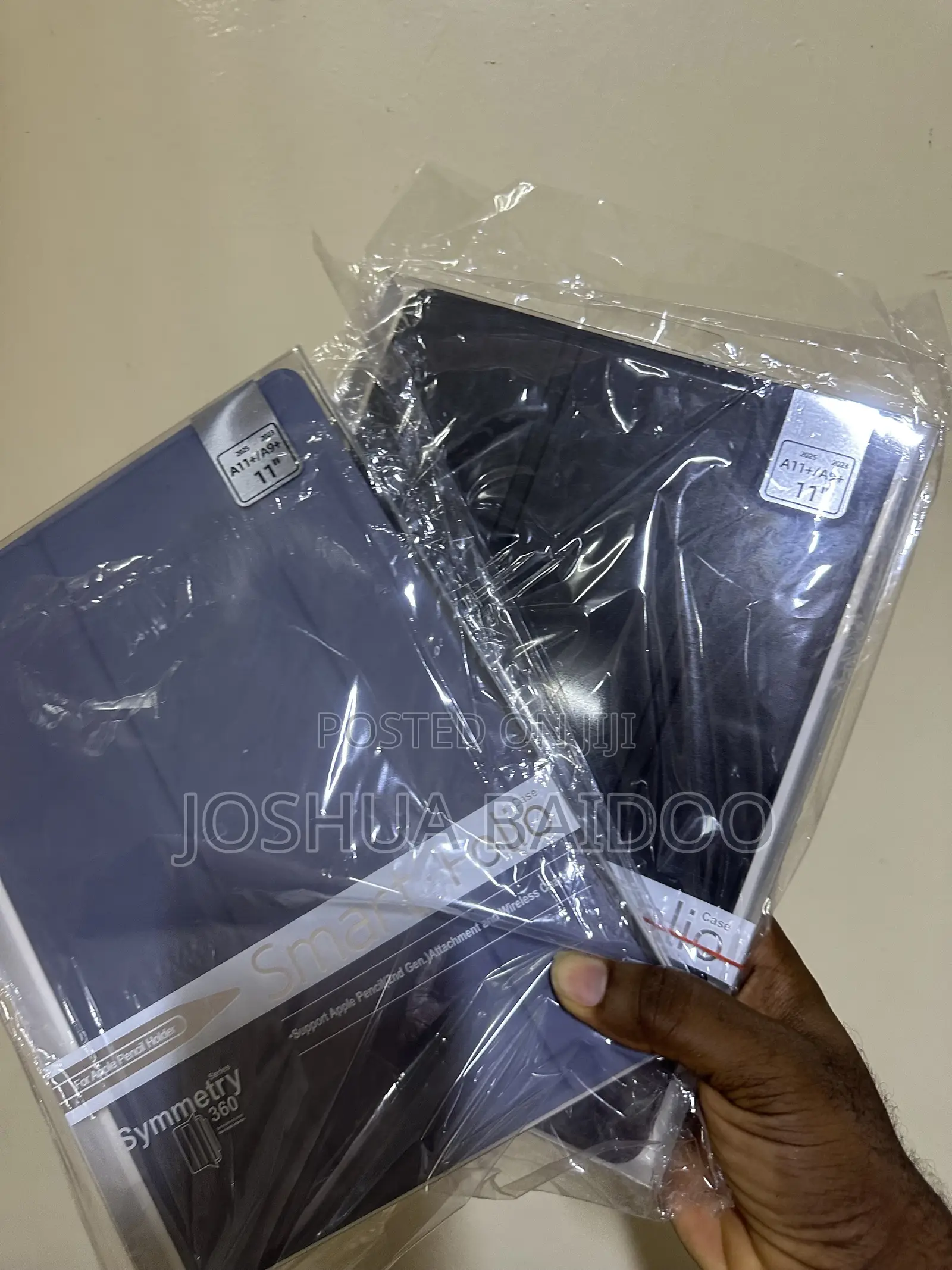 Samsung Galaxy A11+ Case