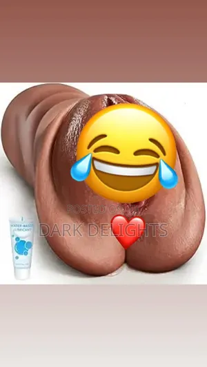 3 in 1 Pocket Pussy(pocket Toto)