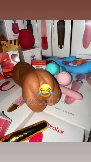 3 in 1 Pocket Pussy(pocket Toto)