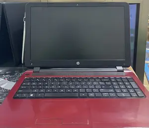 Laptop HP Stream Notebook 4GB Intel Core i3 HDD+SSD 500GB
