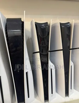 PlayStation for Sale
