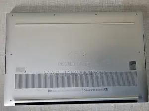 Laptop Dell XPS 15 9520 16GB Intel Core i9 SSD 1T