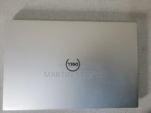 Laptop Dell XPS 15 9520 16GB Intel Core i9 SSD 1T