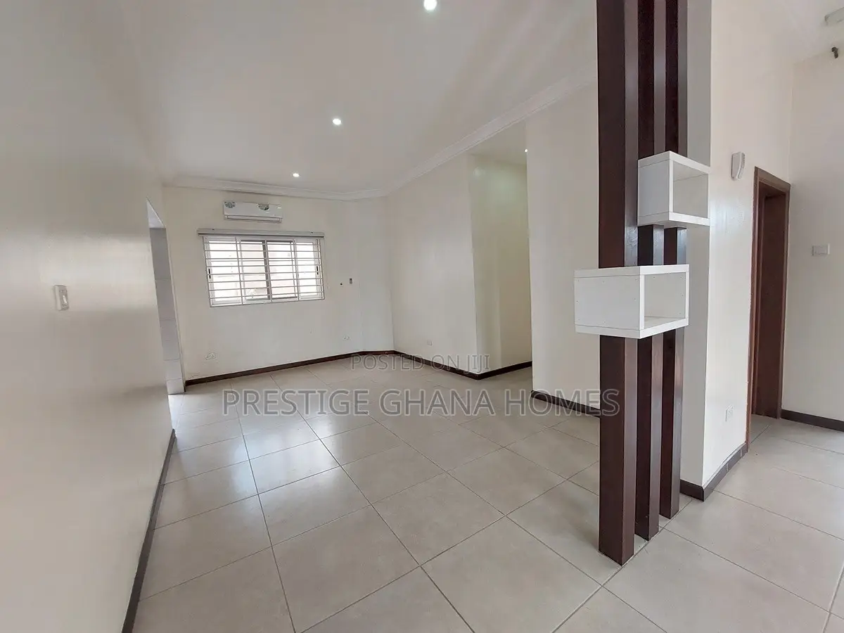 3bdrm House in A&C Mall Area for rent