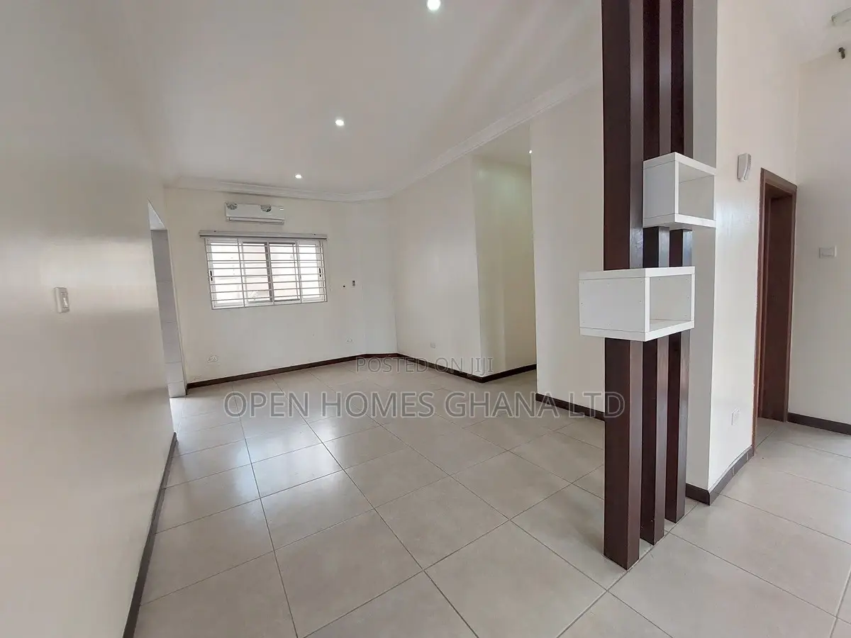 3bdrm House in A&C Mall Area for rent