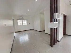 3bdrm House in A&C Mall Area for rent