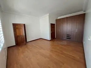 3bdrm House in A&C Mall Area for rent