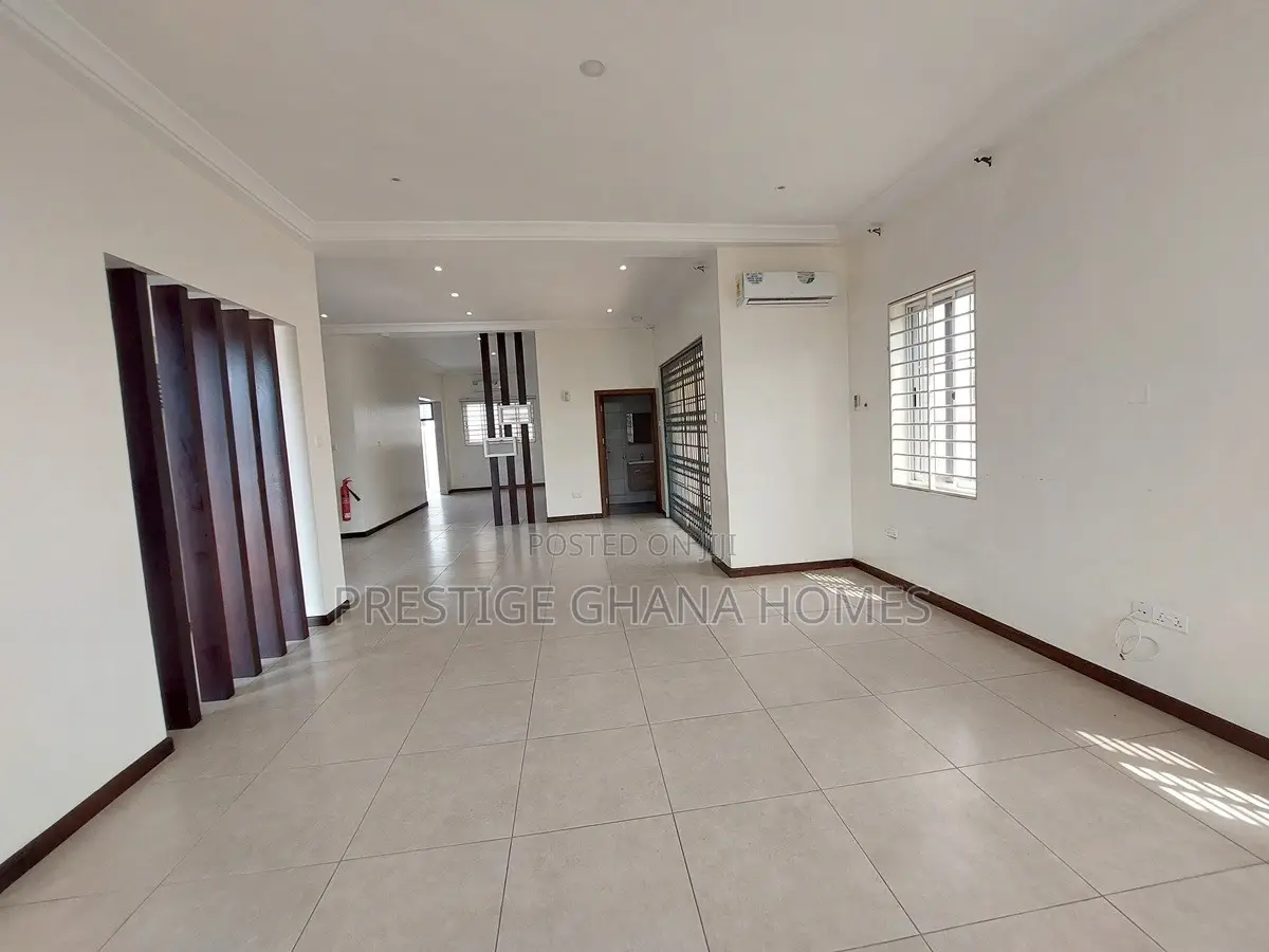 3bdrm House in A&C Mall Area for rent