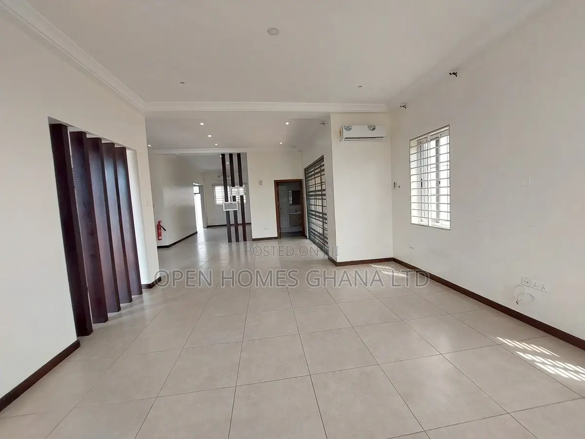 3bdrm House in A&C Mall Area for rent