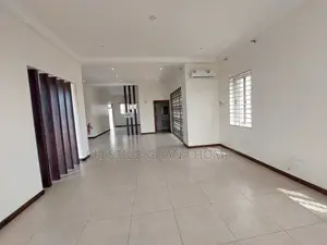3bdrm House in A&C Mall Area for rent