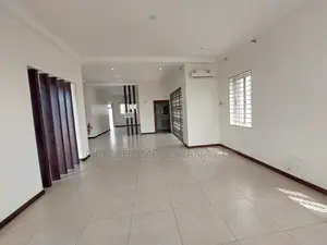 3bdrm House in A&C Mall Area for rent