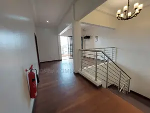 3bdrm House in A&C Mall Area for rent