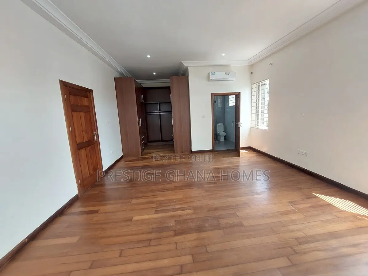 3bdrm House in A&C Mall Area for rent