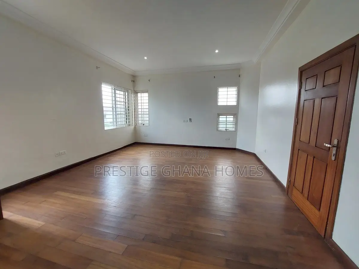 3bdrm House in A&C Mall Area for rent