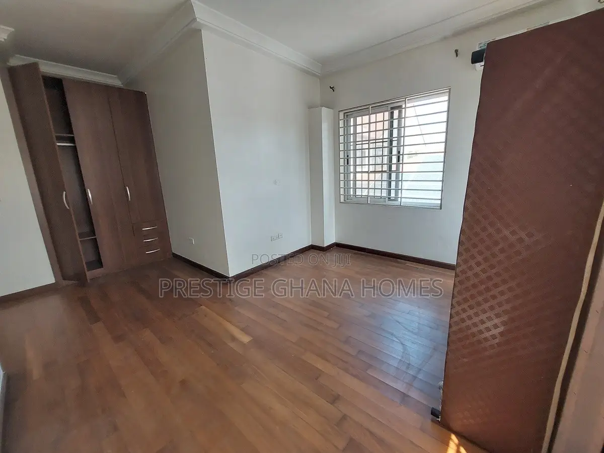 3bdrm House in A&C Mall Area for rent