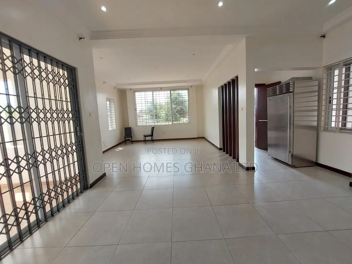 3bdrm House in A&C Mall Area for rent