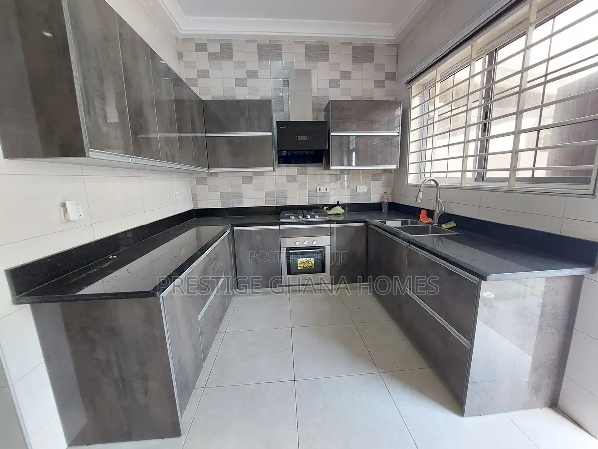 3bdrm House in A&C Mall Area for rent