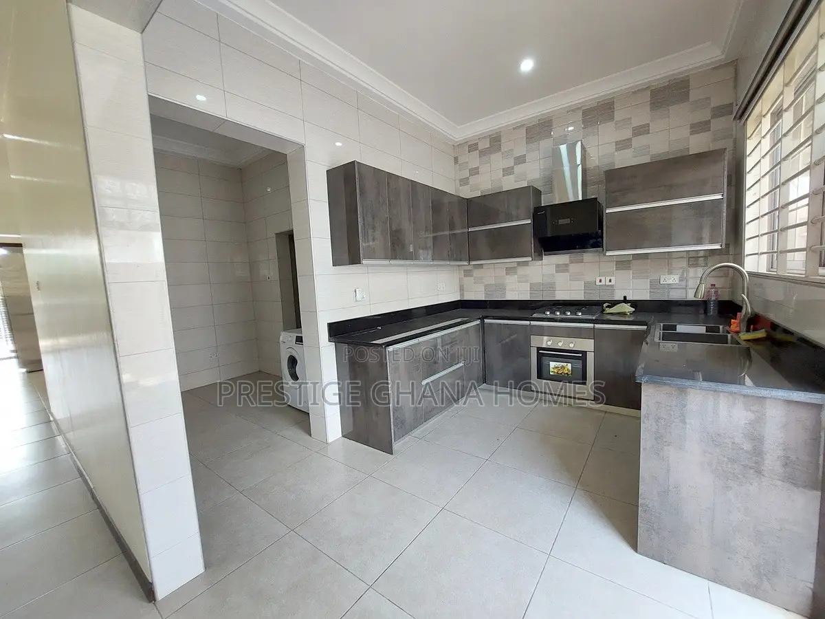 3bdrm House in A&C Mall Area for rent