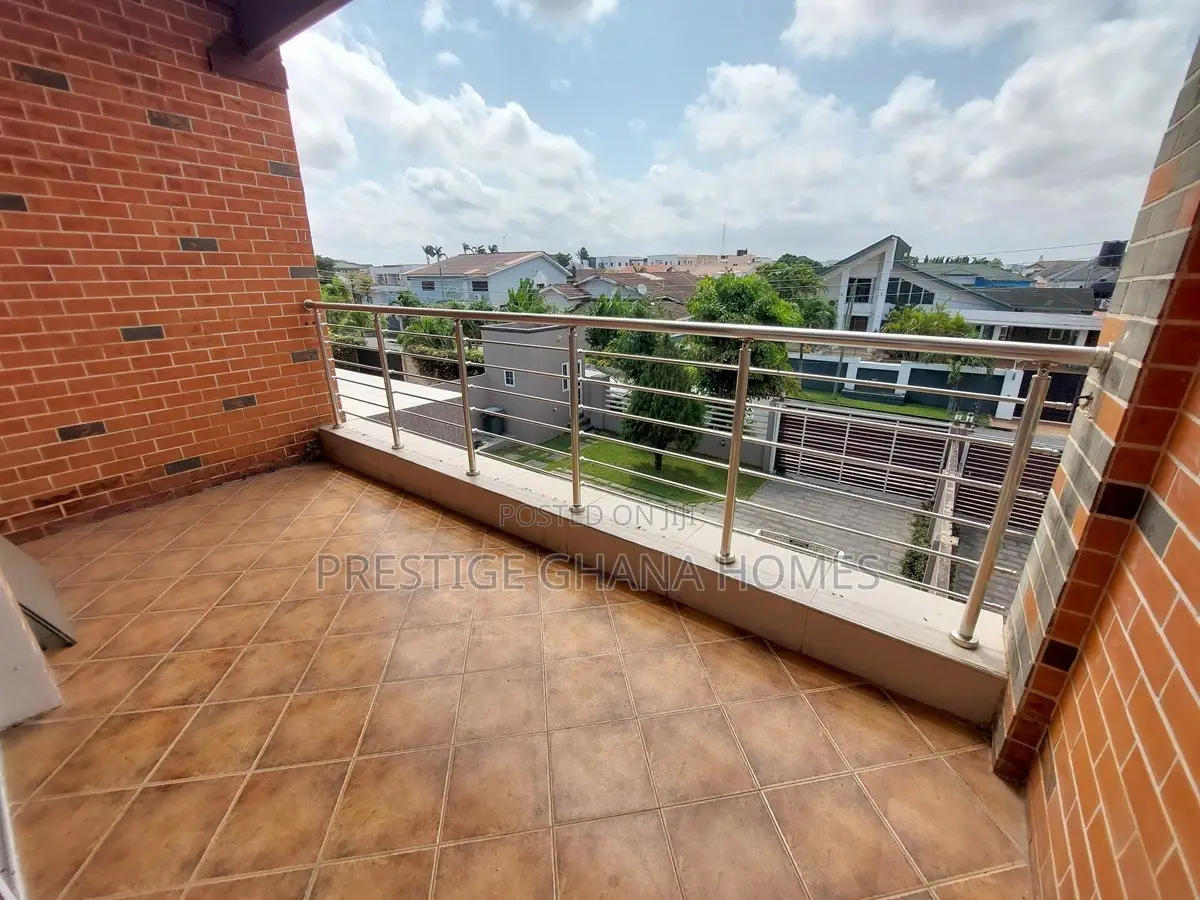 3bdrm House in A&C Mall Area for rent